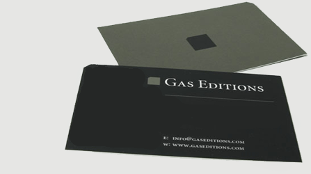 Descripci�n: C:\Users\Antonio\Desktop\GAS EDITIONS 2017\images\contact_15.gif