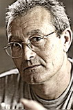 Alfonso Crujera