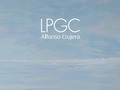 LPGC