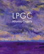 LPGC