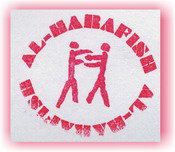 al-harafish